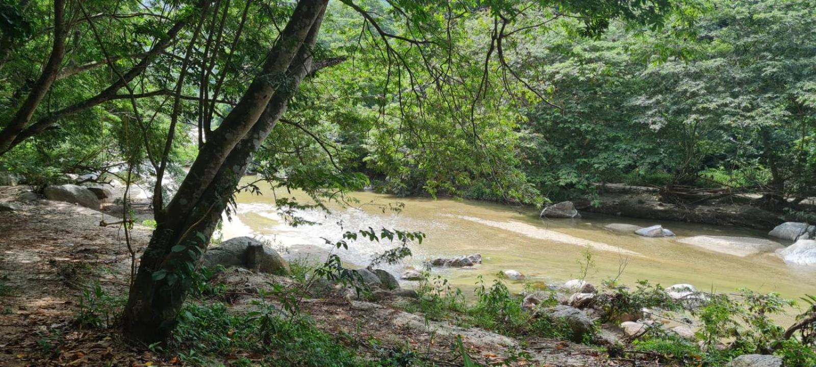 Eco Hostal Monolandia El Zaino Εξωτερικό φωτογραφία